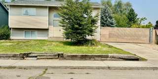 New on the Market Gallery 1