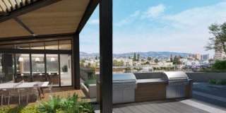 Alta Waverly Gallery 7