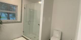 1641 NW 9th St Gallery 4