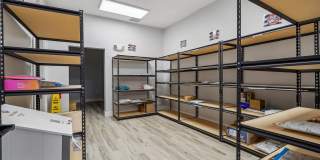 The Lincoln At Fair Oaks Gallery 46