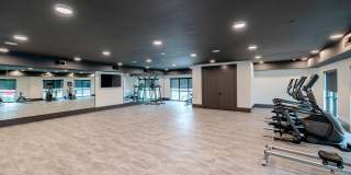 Sire Kingwood Apartments Gallery 15