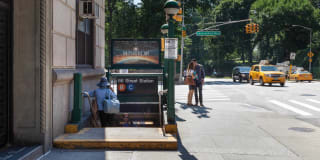 Parc Cameron Parc Cameron Gallery 24