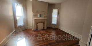 1842 Bolling Ave Gallery 3