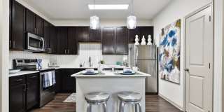 Gran Bay Apartment Homes Gallery 46