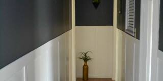 1402 Kenwood Avenue Gallery 20