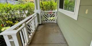 Two Story 4bed/3.5 Bath w/Panoramic Ocean Views - Centrally located - New Development in Wailuku on the slopes of the West Maui Mountains Gallery 17