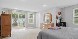 1840 Manse Road Gallery 15