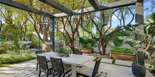9500 Balatta Canyon Court Gallery 55