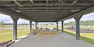 107 Firefly Circle Gallery 47