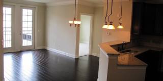 901 Abernathy Road Gallery 12