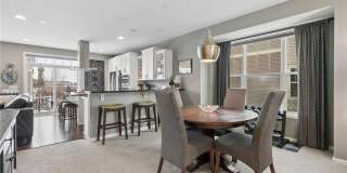 8957 SW Village Loop Gallery 1