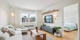 59-61 Brighton Avenue U-8 Gallery 1