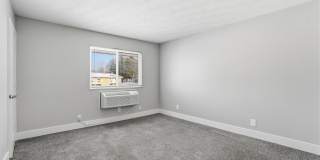 Hickory Creek Apartments Gallery 21