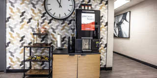 River Tower Apartments River Tower Apartments Gallery 15