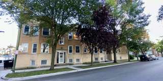 2953 North Linder AvenueApt 1 Gallery 8