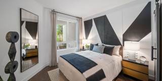 Halcyon House Gallery 87