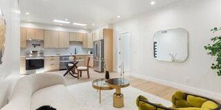 22450 Dolorosa Street Gallery 6