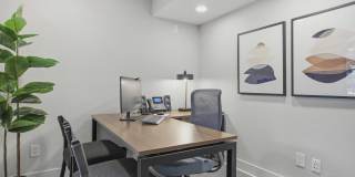 Ramsgate Apartments & Townhomes Gallery 18