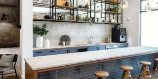 Avalon Durham Gallery 21