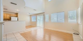 3904 BADGERBROOK Street Gallery 4
