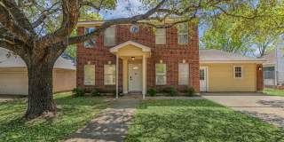 2509 Patsy Pkwy Gallery 1