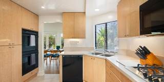 2452 Azure Coast Dr Gallery 18
