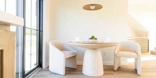 14550 South Ave Gallery 26