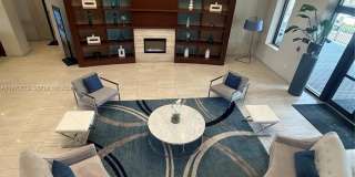 7902 NW 105th Ct Gallery 36