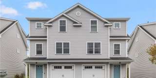 12 Mariner Way Gallery 1