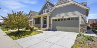 901 Sandstone Circle Gallery 1