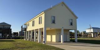 4014 Kyushu Gallery 1