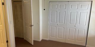 12325 Villager Court Gallery 8