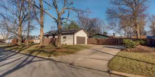 4094 S Eaton Avenue Gallery 33