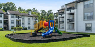 Mission University Pines Gallery 12