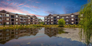 The Astoria Apartment Homes Gallery 7