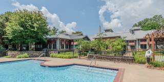 Riverset Apartments Gallery 19