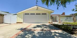 1935 Hobart Drive Gallery 1
