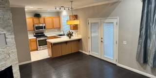 10093 Andy Reese Ct Gallery 14