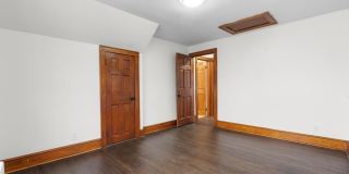 37 Byrneside Avenue Gallery 26