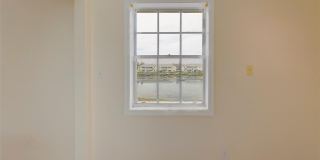 222 POMPANO DRIVE SE Gallery 25