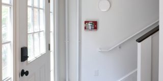 142 Newbury Street Gallery 29
