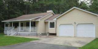 302 Summerset Lane Gallery 1