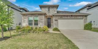 1616 Barnwood Trace Gallery 1