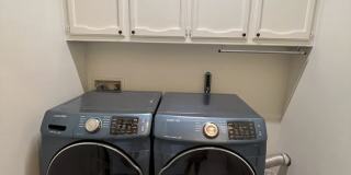 Mid City Condo Gallery 11