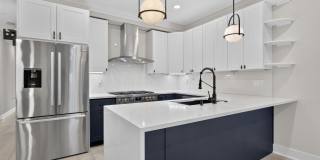 724 VARNUM Street NW Gallery 4