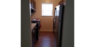 Sequoia Manor Gallery 15