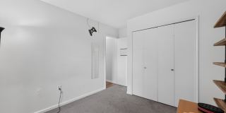 2959 TIPPERARY Pass Gallery 19