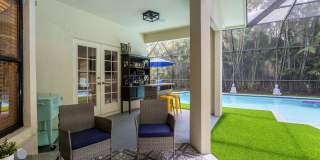 13823 Callington Drive Gallery 26