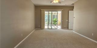 2139 Twin Falls Drive Gallery 31