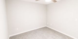 Luxury is Built-In. Not Tacked On, With this Large Duplex. Gallery 23